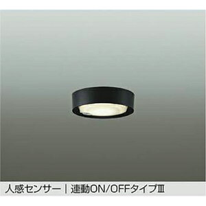 d@iDAIKOj@lZT[t^V[O@yiԁFDCL-42133Yz