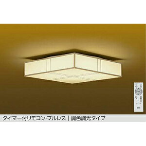 ����d�@�iDAIKO�j�@���F�V�[�����O�@�y�i�ԁFDCL-42150�z