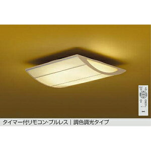 ����d�@�iDAIKO�j�@���F�V�[�����O�@�y�i�ԁFDCL-42158�z