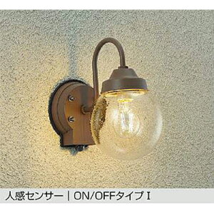 d@iDAIKOj@lZT[tuPbg@yiԁFDWP-42481Yz