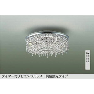 d@iDAIKOj@VfA@yiԁFDCH-42198z