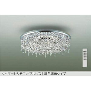 d@iDAIKOj@VfA@yiԁFDCH-42199z