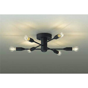 d@iDAIKOj@VfA@yiԁFDCH-42448YGz