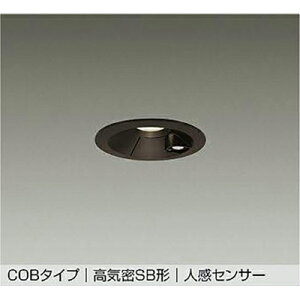 d@iDAIKOj@lZT[t_ECg@yiԁFDDL-5699YBz