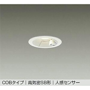 d@iDAIKOj@lZT[t_ECg@yiԁFDDL-5699YWz