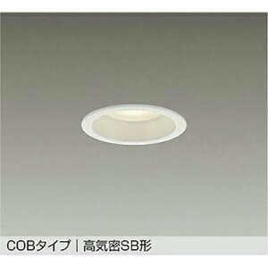 ����d�@�iDAIKO�j�@�_�E�����C�g�@�y�i�ԁFDDL-6224YW�z