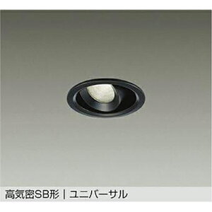 ����d�@�iDAIKO�j�@���F�_�E�����C�g�@�y�i�ԁFDDL-CD013BE�z