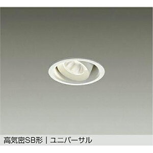 ����d�@�iDAIKO�j�@���F�_�E�����C�g�@�y�i�ԁFDDL-CD013WE�z