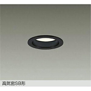 ����d�@�iDAIKO�j�@���F�_�E�����C�g�@�y�i�ԁFDDL-CD020B�z