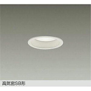 ����d�@�iDAIKO�j�@���F�_�E�����C�g�@�y�i�ԁFDDL-CD021W�z