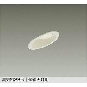 ����d�@�iDAIKO�j�@���F�_�E�����C�g�@�y�i�ԁFDDL-CD024W�z