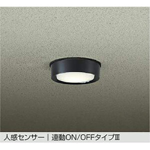 ����d�@�iDAIKO�j�@�l���Z���T�[�t���^�V�[�����O�@�y�i�ԁFDWP-42196A�z