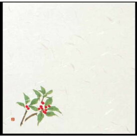 大黒工業　季寄せ懐紙　No．8　せんりょう　【品番：196032】