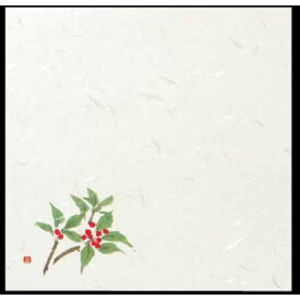 大黒工業　季寄せ懐紙　No．38　せんりょう　【品番：196052】