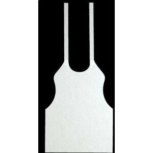 单HƁ@Gv@܁@n@@yiԁF200210z