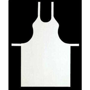 单HƁ@Gv@܁@n@@yiԁF200211z