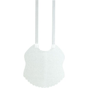 单HƁ@Gv@1445@n@@yiԁF200301z