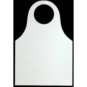 单HƁ@ƃGv@LL@n@yiԁF200710z