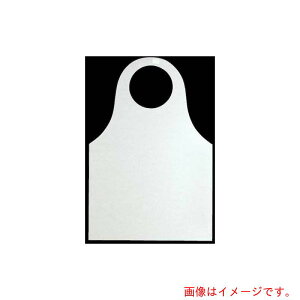 单HƁ@ƃGv@L@n@yiԁF200720z