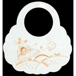 单HƁ@ƃGv@S@w@yiԁF200743z