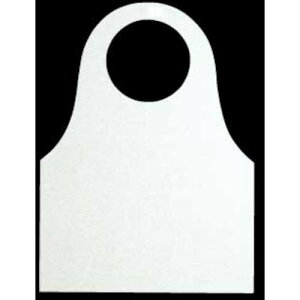 单HƁ@~l[g@Gv@L@yiԁF200745z