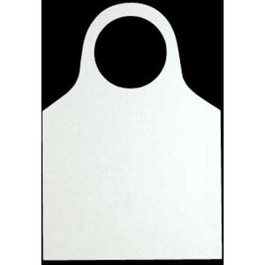 单HƁ@񂽂Gv@LL@n@yiԁF200746z