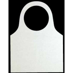 单HƁ@񂽂Gv@L@n@yiԁF200749z