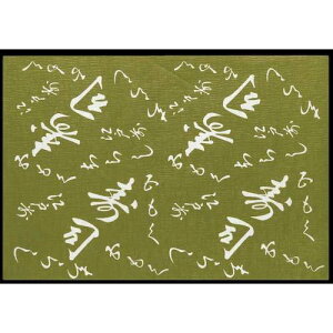 单HƁ@@iij@NoD3314@N[v@yiԁF240701z