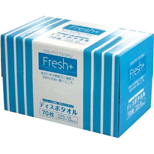 单HƁ@tbVvX@fBX|^IGA[hsDz@yiԁF3003101z