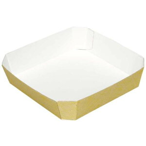 单HƁ@e[p[g[@AT|3@CG[@yiԁF31154z