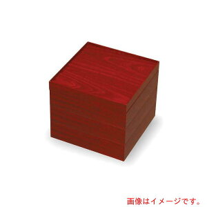 单HƁ@V|BOX@5@Ԃ邵i{[tjOi@yiԁF31410z