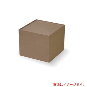 单HƁ@V|BOX@5@uEi{[tjOi@yiԁF31679z