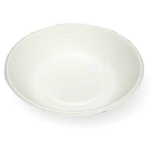 单HƁ@[hێMiMj19cm@MM|024@yiԁF3289202z