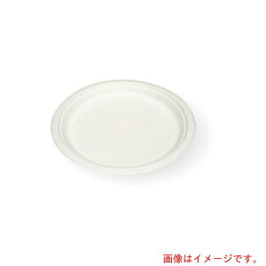 单HƁ@[hv[giMj@15cm@n@MM|5@yiԁF3289556z