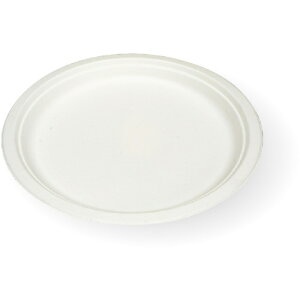 单HƁ@[hv[giMj@26cm@MM|2@yiԁF3289630z