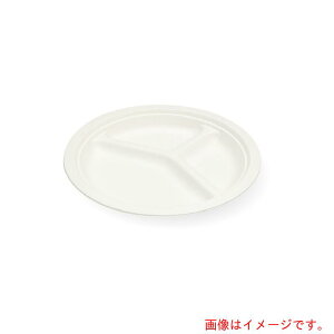 单HƁ@[hv[giMj@Od؁@22cm@MM|10@yiԁF3289683z