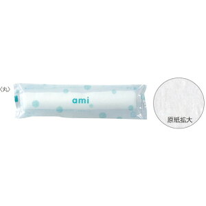 单HƁ@ڂ@tbVCg@A~[@iہj@A|1@yiԁF370135z