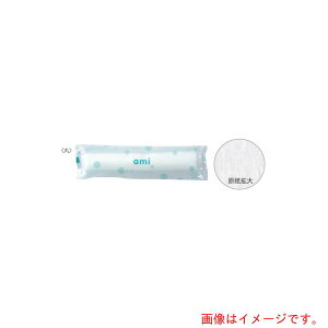 单HƁ@ڂ@tbVCg@A~[@ij@A|2@yiԁF370136z