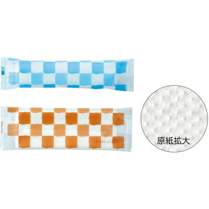 单HƁ@ڂ@tbVCg@iہj@FM|1@yiԁF370206z