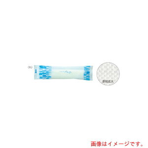 单HƁ@ڂ@tbVCg@~NJ[g@ij@MC|2@yiԁF371216z