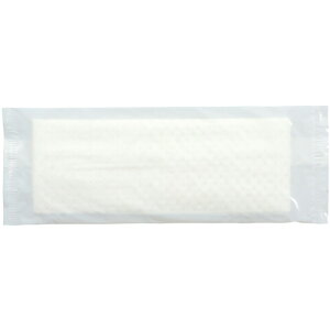 单HƁ@ڂ@tbVCg@^Cv@ij@n@yiԁF371397z