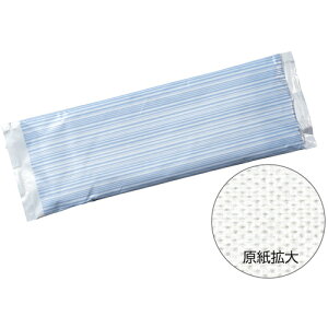 单HƁ@ڂ@tbVCg@nCO[h@ij@T|9@yiԁF371400z