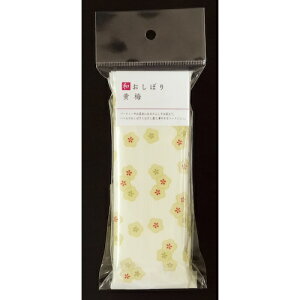 y[֑Ήz单HƁ@aڂ5{Zbg@~@T|17@yiԁF371441z