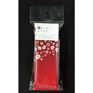 y[֑Ήz单HƁ@aڂ5{Zbg@g@T|19@yiԁF371443z