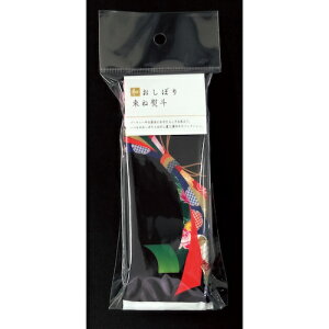 y[֑Ήz单HƁ@aڂ5{Zbg@l@T|20@yiԁF371444z