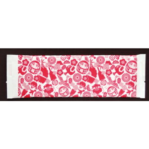 单HƁ@nCO[h@ij@܁@T|16@yiԁF371448z