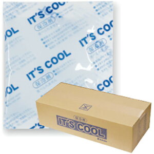 单HƁ@ۗ܁@ITfS@COOL@sDz@I|50F@yiԁF372014z