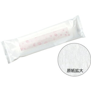 单HƁ@ڂ@tbVCg@Xe[@iLہj@J|1@yiԁF374233z