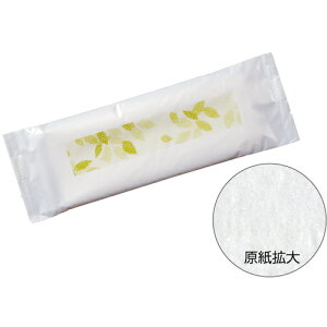 单HƁ@ڂ@tbVCg@Xe[@ij@J|2@yiԁF374234z