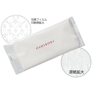 单HƁ@ڂ@tbVCg@Xe[@iLj@J|4@yiԁF374235z